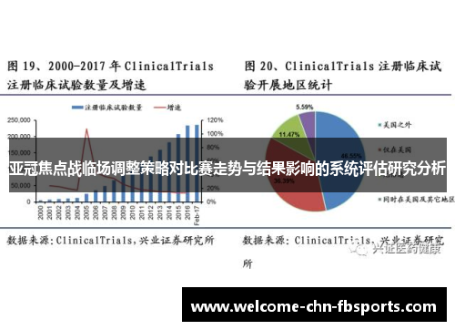 亚冠焦点战临场调整策略对比赛走势与结果影响的系统评估研究分析