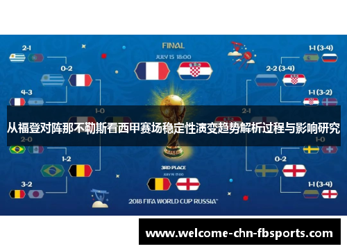 从福登对阵那不勒斯看西甲赛场稳定性演变趋势解析过程与影响研究